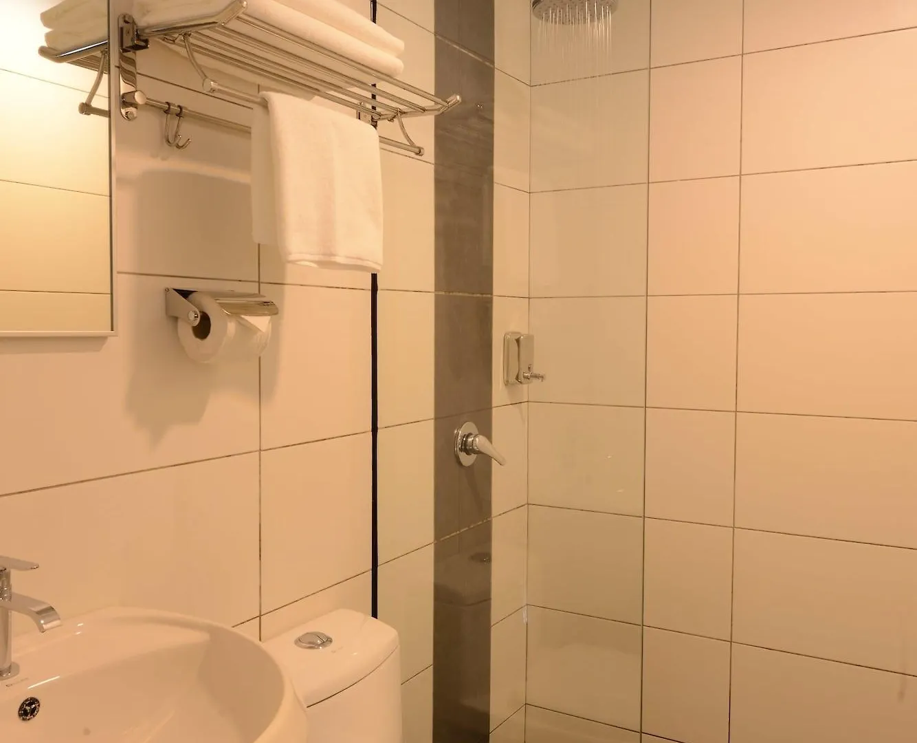 Season Inn Langkawi