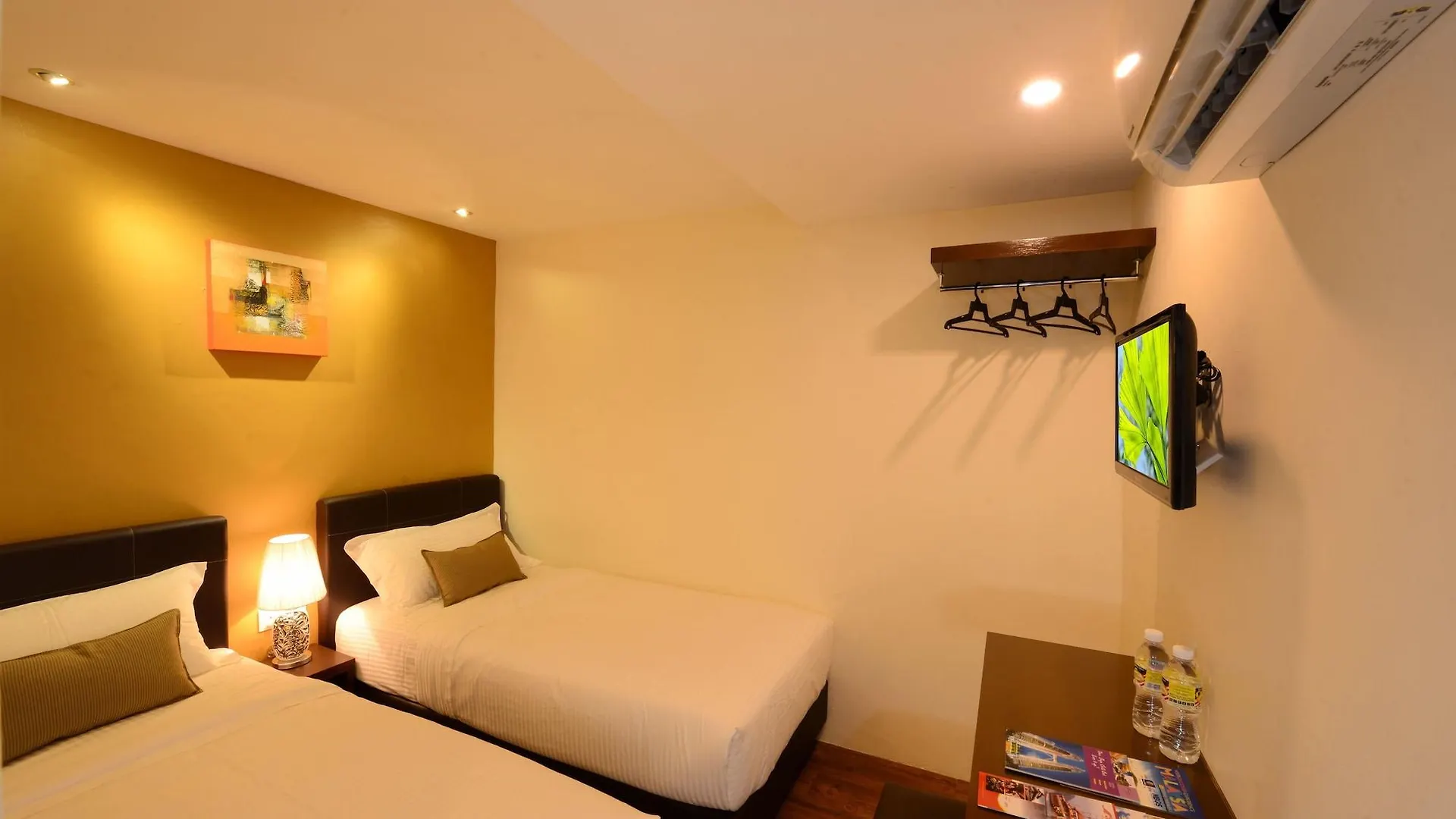 Season Inn Langkawi