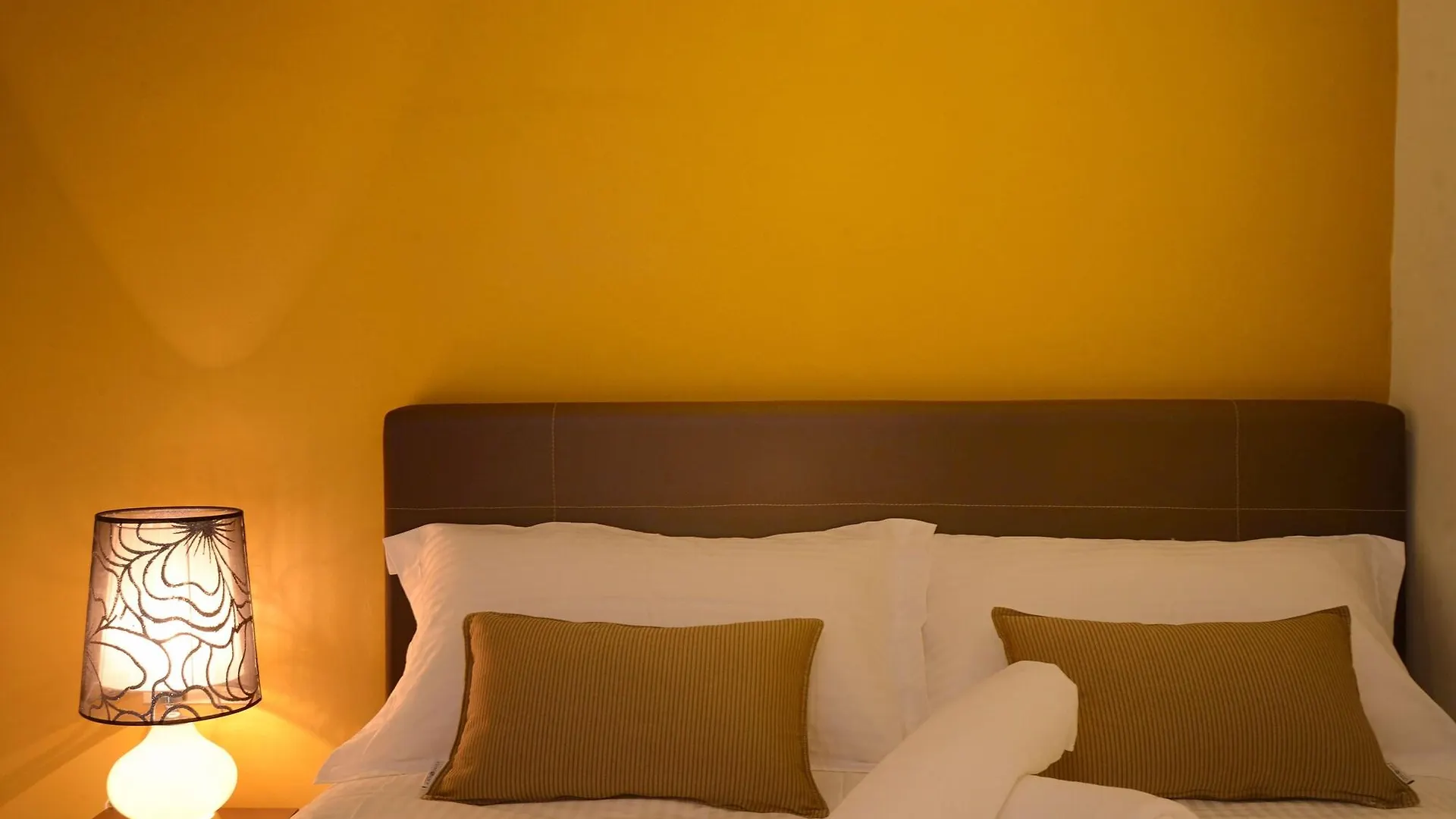 Season Inn Langkawi 2*,  Malaysia
