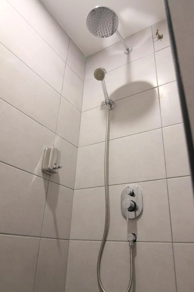 Season Inn Langkawi 2*,