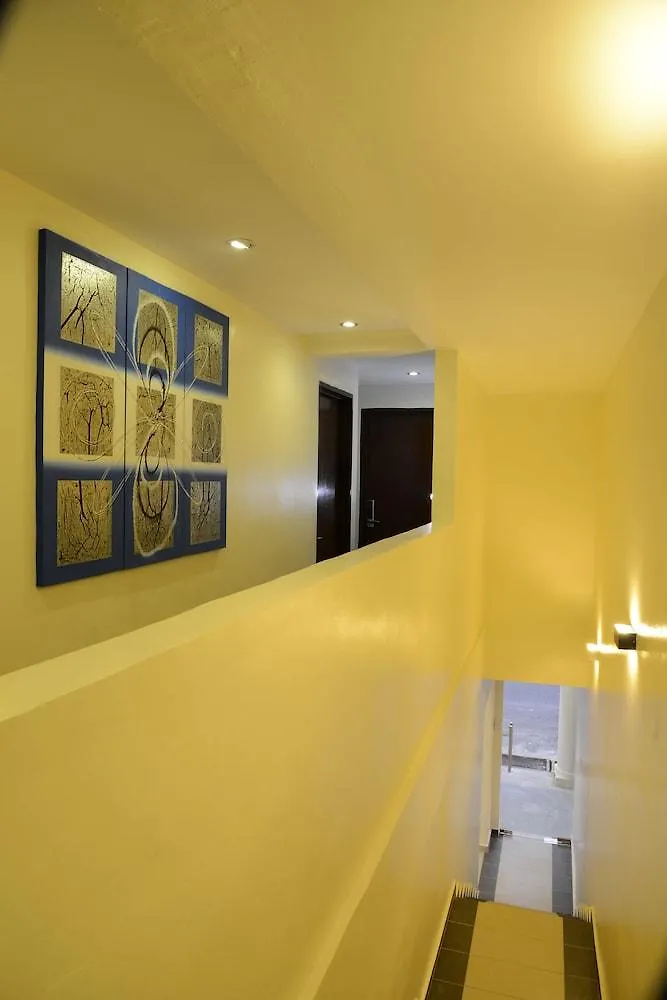 Season Inn Langkawi 2*,