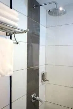 Season Inn Langkawi